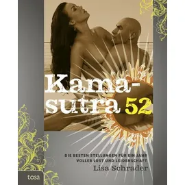 Tosa Kamasutra 52