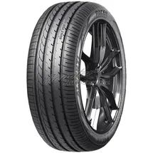 Pace 255/40 R19 100Y XL