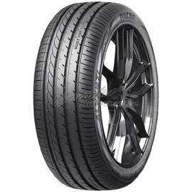 Pace 255/40 R19 100Y XL