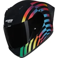 Nolan N60-6 Sport Policromo 343, XS
