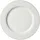 Geschirr Isabella Teller flach 27 cm beige