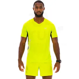 Arc'teryx Arcteryx Herren Norvan Downword Logo T-Shirt (Größe L, gruen)