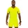 Arc'teryx Arcteryx Herren Norvan Downword Logo T-Shirt (Größe L, gruen)