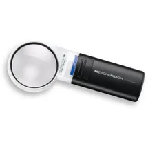 Eschenbach mobilux 5x D58mm