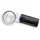 Eschenbach mobilux 5x D58mm