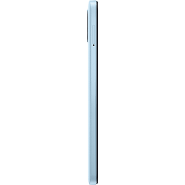 Xiaomi Redmi A2 2 GB RAM 32 GB light blue