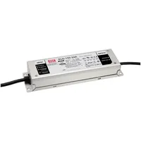 MeanWell MEAN WELL ELG-150-24AB-3Y LED-Treiber Konstantspannung 150 W 3.2