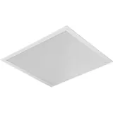 OPPLE LIGHTING OPPLE LED-Panel M625 Slim P 542003109700