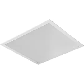 OPPLE LIGHTING OPPLE LED-Panel M625 Slim P 542003109700