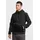 Indicode "Troyer IDPillamo", Herren, Gr. L, grau (dunkelgrau), Obermaterial: 100% Polyester PES., Pullover Outdoorjacke