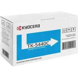 Kyocera TK-5440C Cyan