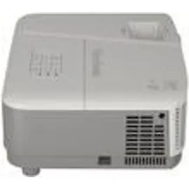 ViewSonic PA503X DLP 3D