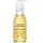 Susanne Kaufmann Deep Cleansing Öl 100 ml