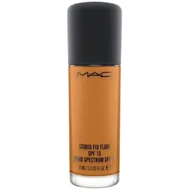 MAC Studio Fix Fluid LSF 15 C55 30 ml