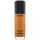 MAC Studio Fix Fluid LSF 15 C55 30 ml