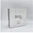 100 ml