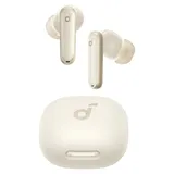 Anker P40i Beige