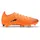 Puma Ultra 6 Pro AG/FG Herren Heat Fire/Puma Black/Glowing Red 46