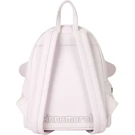 Loungefly Cinnamoroll Mini Rucksack Mehrfarbig