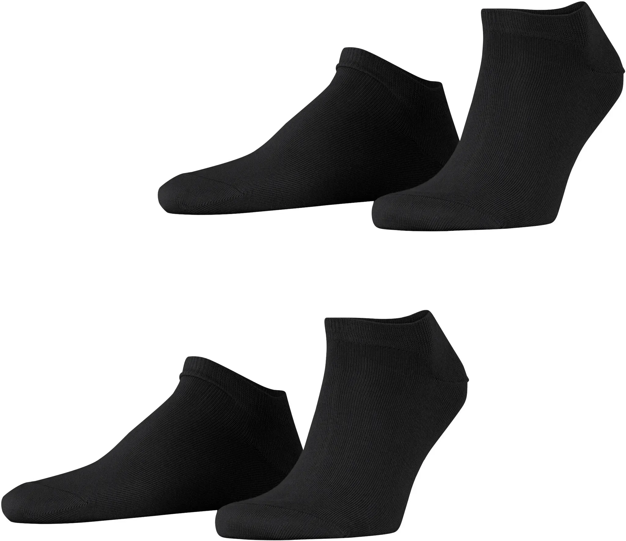 Sneakersocken ESPRIT 