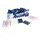 Sport-Thieme Badminton-Set Schule