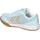 hummel MULTIPLAY Flex LC Kids Illusion Blue 38