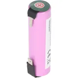AccuCell 18650 2600 mAh 1 St.