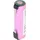AccuCell 18650 2600 mAh 1 St.