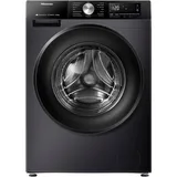 Hisense WF3S1043BB3 Waschmaschine (10 kg, 1400 U/min)