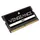 Corsair Vengeance DDR5-5200 16GB (1x16GB) CL44 Schwarz