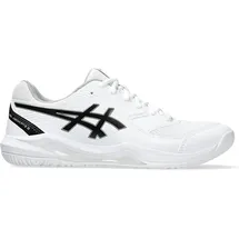 Asics GEL-DEDICATE 8 White 41 1/2