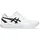 Asics GEL-DEDICATE 8 White 41 1/2