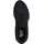SKECHERS Bobs B Flex Herren Schwarz 46