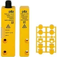 Pilz PSEN cs5.11 M12/8/PSEN 542011