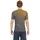 Karpos Lavaredo Ultra woodl.gray/Bronze/Orange L