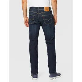 Levi's 511TM Slim Jeans Biologia 29 32