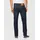 Levi's 511TM Slim Jeans Biologia 29 32