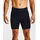Under Armour Tech 9" Boxerjock - black - S