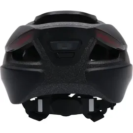 Lumos Ultra 54-61 cm charcoal black 2021