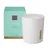 RITUALS The Ritual Of Karma Duftkerze 290 g