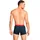 Puma Everyday Trunks Blau/Grau XL 2er Pack