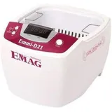 Emmi-Dent EMMI-D21