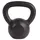 Sport-Thieme Kettlebell ""Pulverbeschichtet"", 6 kg