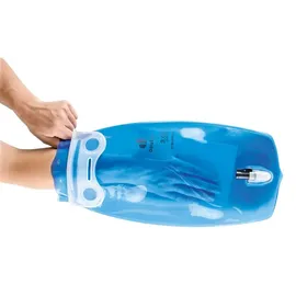 Deuter Streamer Trinkblase 3l Modell 2022 (3960221-0000)