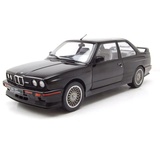 Solido S1801501 - BMW M3 Sport Evo 1990 1:18