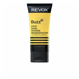 REVOX B77 Buzz Intense Regeneration Face Mask 65ml