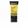 REVOX B77 Buzz Intense Regeneration Face Mask 65ml