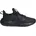 Core Black 39 5