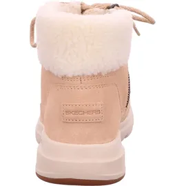 SKECHERS Glacial Ultra - 39