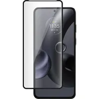 Bigben Interactive Bigben Connected PEGLASSMOTOE30N Display-/Rückseitenschutz für Smartphones 1 Stück(e)